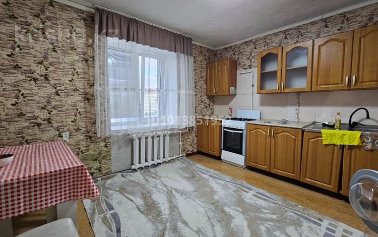 1-комнатная квартира · 40 м² · 7/9 этаж, мкр. Алтын орда, Бр.жубановых 282 за 120 000 ₸ в Актобе — фото 2