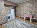 1-комнатная квартира · 40 м² · 7/9 этаж, мкр. Алтын орда, Бр.жубановых 282 за 120 000 ₸ в Актобе — фото 3