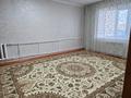 1-комнатная квартира · 40 м² · 7/9 этаж, мкр. Алтын орда, Бр.жубановых 282 за 120 000 ₸ в Актобе — фото 5