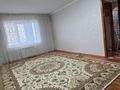 1-комнатная квартира · 40 м² · 7/9 этаж, мкр. Алтын орда, Бр.жубановых 282 за 120 000 ₸ в Актобе — фото 6