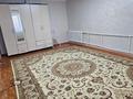 1-комнатная квартира · 40 м² · 7/9 этаж, мкр. Алтын орда, Бр.жубановых 282 за 120 000 ₸ в Актобе — фото 7
