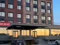 4-комнатная квартира · 129 м² · 3 этаж, Мұстафа Шокай 74А — Толеметова за 55 млн ₸ в Шымкенте, Каратауский р-н — фото 2