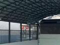 4-комнатная квартира · 129 м² · 3 этаж, Мұстафа Шокай 74А — Толеметова за 55 млн ₸ в Шымкенте, Каратауский р-н — фото 3