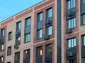 4-комнатная квартира · 129 м² · 3 этаж, Мұстафа Шокай 74А — Толеметова за 55 млн ₸ в Шымкенте, Каратауский р-н — фото 4