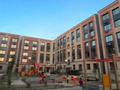 4-комнатная квартира · 129 м² · 3 этаж, Мұстафа Шокай 74А — Толеметова за 55 млн ₸ в Шымкенте, Каратауский р-н — фото 5