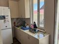 Бани, гостиницы и зоны отдыха • 180 м² за 40 млн 〒 в Алматы, Алатауский р-н — фото 7