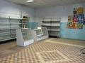 Магазины и бутики, склады · 245 м² за 36 млн ₸ в Кордае