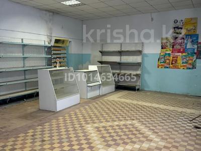 Магазины и бутики, склады · 245 м² за 36 млн ₸ в Кордае