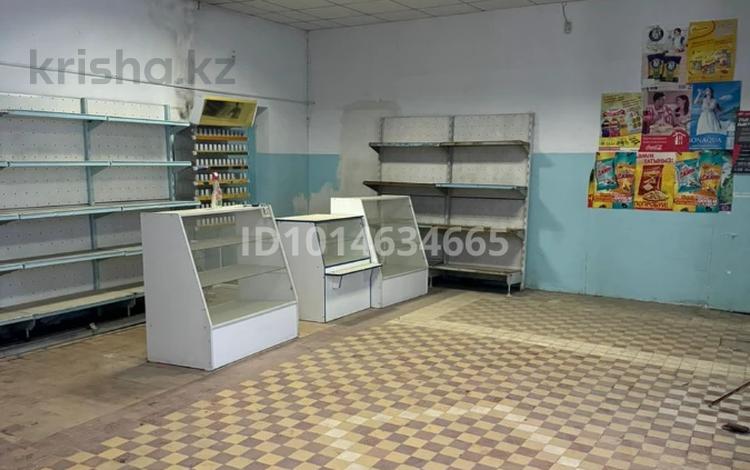 Магазины и бутики, склады · 245 м² за 36 млн ₸ в Кордае — фото 2