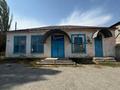 Магазины и бутики, склады · 245 м² за 36 млн ₸ в Кордае — фото 3