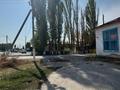 Магазины и бутики, склады · 245 м² за 36 млн ₸ в Кордае — фото 4