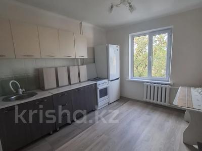 4-бөлмелі пәтер · 88 м² · 4/5 қабат, Тастақ-3 ш/а. 22, бағасы: 45 млн ₸ в Алматы, Алмалинский р-н