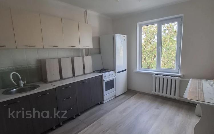 4-бөлмелі пәтер · 88 м² · 4/5 қабат, Тастақ-3 ш/а. 22, бағасы: 45 млн ₸ в Алматы, Алмалинский р-н — фото 2