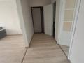4-бөлмелі пәтер · 88 м² · 4/5 қабат, Тастақ-3 ш/а. 22, бағасы: 45 млн ₸ в Алматы, Алмалинский р-н — фото 2