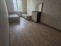 4-бөлмелі пәтер · 88 м² · 4/5 қабат, Тастақ-3 ш/а. 22, бағасы: 45 млн ₸ в Алматы, Алмалинский р-н — фото 7