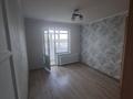 4-бөлмелі пәтер · 88 м² · 4/5 қабат, Тастақ-3 ш/а. 22, бағасы: 45 млн ₸ в Алматы, Алмалинский р-н — фото 9