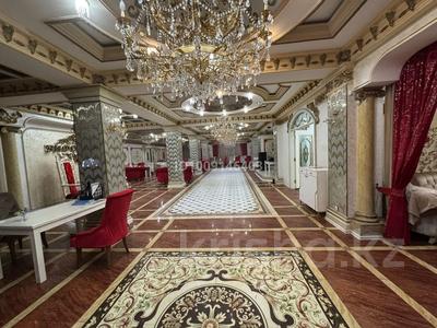 Қоғамдық тамақтану орны · 2026 м², бағасы: 1.1 млрд ₸ в Алматы, Турксибский р-н