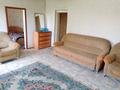 Отдельный дом · 4 комнаты · 75 м² · 4.4 сот., КСЖБ -1 51 — Пер.Щорса за 100 000 ₸ в Семее