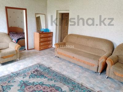 Отдельный дом · 4 комнаты · 75 м² · 4.4 сот., КСЖБ -1 51 — Пер.Щорса за 100 000 ₸ в Семее