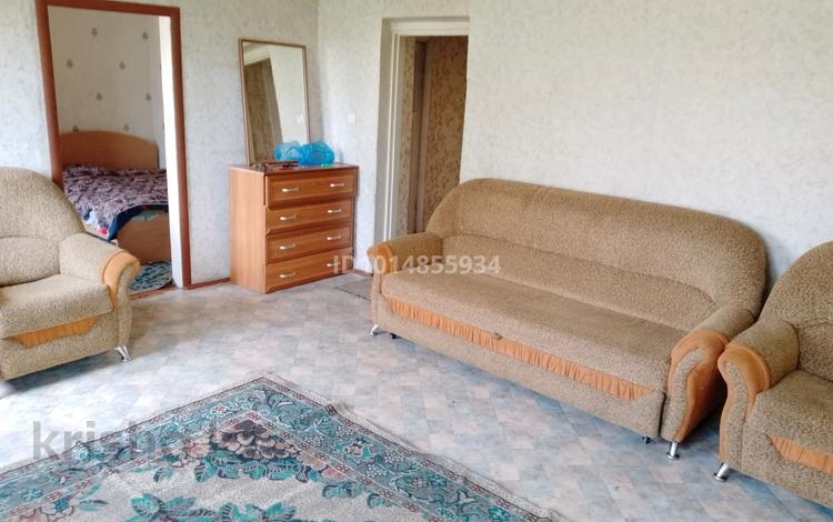Отдельный дом · 4 комнаты · 75 м² · 4.4 сот., КСЖБ -1 51 — Пер.Щорса за 100 000 ₸ в Семее — фото 2