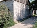 Отдельный дом · 4 комнаты · 75 м² · 4.4 сот., КСЖБ -1 51 — Пер.Щорса за 100 000 ₸ в Семее — фото 11