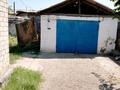 Отдельный дом · 4 комнаты · 75 м² · 4.4 сот., КСЖБ -1 51 — Пер.Щорса за 100 000 ₸ в Семее — фото 12
