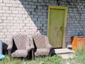 Отдельный дом · 4 комнаты · 75 м² · 4.4 сот., КСЖБ -1 51 — Пер.Щорса за 100 000 ₸ в Семее — фото 13