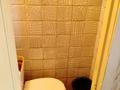 Отдельный дом · 4 комнаты · 75 м² · 4.4 сот., КСЖБ -1 51 — Пер.Щорса за 100 000 ₸ в Семее — фото 14