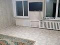 Отдельный дом · 4 комнаты · 75 м² · 4.4 сот., КСЖБ -1 51 — Пер.Щорса за 100 000 ₸ в Семее — фото 2