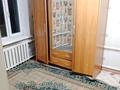 Отдельный дом · 4 комнаты · 75 м² · 4.4 сот., КСЖБ -1 51 — Пер.Щорса за 100 000 ₸ в Семее — фото 3