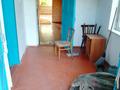 Отдельный дом · 4 комнаты · 75 м² · 4.4 сот., КСЖБ -1 51 — Пер.Щорса за 100 000 ₸ в Семее — фото 4