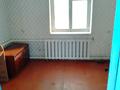 Отдельный дом · 4 комнаты · 75 м² · 4.4 сот., КСЖБ -1 51 — Пер.Щорса за 100 000 ₸ в Семее — фото 7