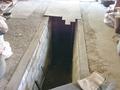 Отдельный дом · 4 комнаты · 75 м² · 4.4 сот., КСЖБ -1 51 — Пер.Щорса за 100 000 ₸ в Семее — фото 9