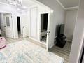 3-комнатная квартира · 80 м², мкр Астана , Аргынбекова — Шаяхметов за 250 000 ₸ в Шымкенте, Каратауский р-н — фото 10