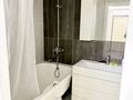 3-комнатная квартира · 80 м², мкр Астана , Аргынбекова — Шаяхметов за 250 000 ₸ в Шымкенте, Каратауский р-н — фото 11