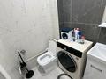 3-комнатная квартира · 80 м², мкр Астана , Аргынбекова — Шаяхметов за 250 000 ₸ в Шымкенте, Каратауский р-н — фото 12