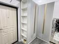 3-комнатная квартира · 80 м², мкр Астана , Аргынбекова — Шаяхметов за 250 000 ₸ в Шымкенте, Каратауский р-н — фото 13
