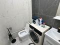 3-комнатная квартира · 80 м², мкр Астана , Аргынбекова — Шаяхметов за 250 000 ₸ в Шымкенте, Каратауский р-н — фото 15