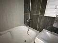 3-комнатная квартира · 80 м², мкр Астана , Аргынбекова — Шаяхметов за 250 000 ₸ в Шымкенте, Каратауский р-н — фото 16