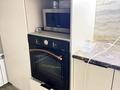 3-комнатная квартира · 80 м², мкр Астана , Аргынбекова — Шаяхметов за 250 000 ₸ в Шымкенте, Каратауский р-н — фото 2