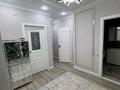 3-комнатная квартира · 80 м², мкр Астана , Аргынбекова — Шаяхметов за 250 000 ₸ в Шымкенте, Каратауский р-н — фото 20