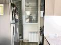 3-комнатная квартира · 80 м², мкр Астана , Аргынбекова — Шаяхметов за 250 000 ₸ в Шымкенте, Каратауский р-н — фото 4