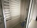 3-комнатная квартира · 80 м², мкр Астана , Аргынбекова — Шаяхметов за 250 000 ₸ в Шымкенте, Каратауский р-н — фото 5