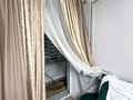 3-комнатная квартира · 80 м², мкр Астана , Аргынбекова — Шаяхметов за 250 000 ₸ в Шымкенте, Каратауский р-н — фото 7