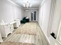 3-комнатная квартира · 80 м², мкр Астана , Аргынбекова — Шаяхметов за 250 000 ₸ в Шымкенте, Каратауский р-н — фото 9
