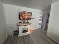 3-комнатная квартира · 64 м² · 5/5 этаж, бостандыкская 11 — напротив Скгу за 26.9 млн ₸ в Петропавловске