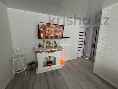 3-комнатная квартира · 64 м² · 5/5 этаж, бостандыкская 11 — напротив Скгу за 26.9 млн ₸ в Петропавловске