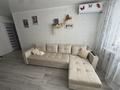 3-комнатная квартира · 64 м² · 5/5 этаж, бостандыкская 11 — напротив Скгу за 26.9 млн ₸ в Петропавловске — фото 2