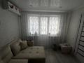 3-комнатная квартира · 64 м² · 5/5 этаж, бостандыкская 11 — напротив Скгу за 26.9 млн ₸ в Петропавловске — фото 3
