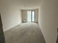 3-комнатная квартира · 87 м² · 11/12 этаж, мкр Нурсат, Назарбекова 29/4 — Аргынбекова за 45 млн ₸ в Шымкенте, Каратауский р-н — фото 10
